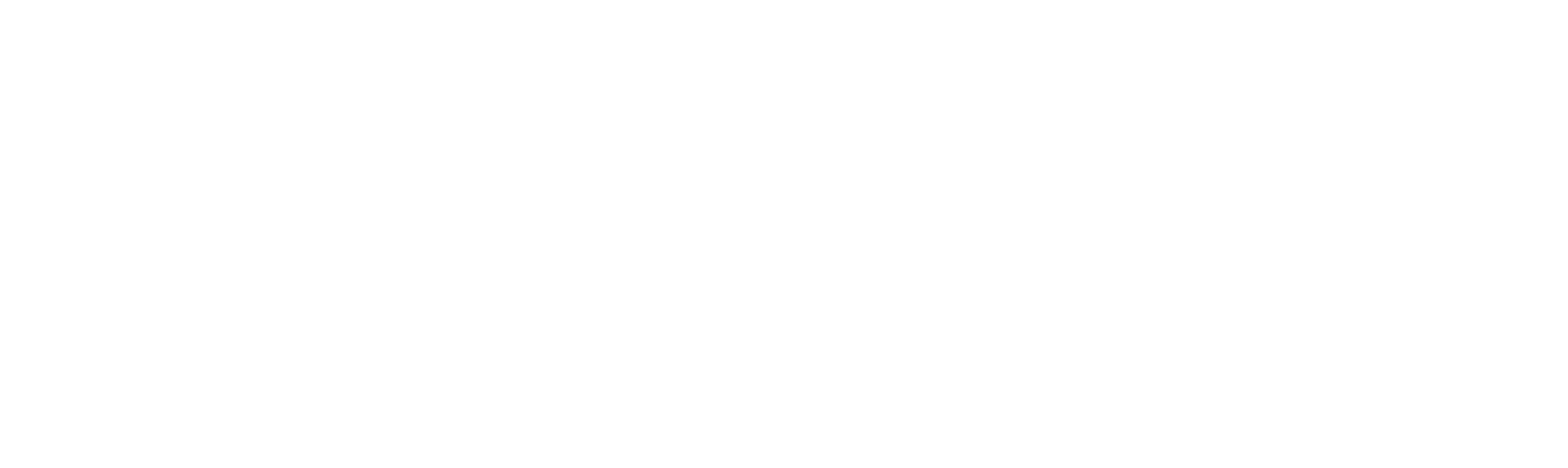 MARSAH Logo